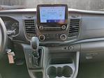 Used 2020 Ford Transit 350 XL Low Roof 4x2 Passenger Van for sale #LKA10110 - photo 14