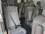 Used 2020 Ford Transit 350 XL Low Roof 4x2 Passenger Van for sale #LKA10110 - photo 17
