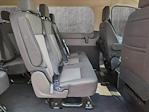 Used 2020 Ford Transit 350 XL Low Roof 4x2 Passenger Van for sale #LKA10110 - photo 18