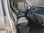 Used 2020 Ford Transit 350 XL Low Roof 4x2 Passenger Van for sale #LKA10110 - photo 19