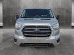 Used 2020 Ford Transit 350 XL Low Roof 4x2 Passenger Van for sale #LKA10110 - photo 3