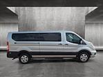 Used 2020 Ford Transit 350 XL Low Roof 4x2 Passenger Van for sale #LKA10110 - photo 5