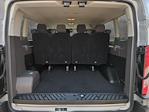 Used 2020 Ford Transit 350 XL Low Roof 4x2 Passenger Van for sale #LKA10110 - photo 7
