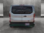 Used 2020 Ford Transit 350 XL Low Roof 4x2 Passenger Van for sale #LKA10110 - photo 8