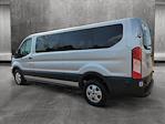 Used 2020 Ford Transit 350 XL Low Roof 4x2 Passenger Van for sale #LKA10110 - photo 2