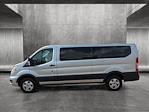 Used 2020 Ford Transit 350 XL Low Roof 4x2 Passenger Van for sale #LKA10110 - photo 9