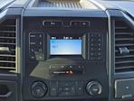 2020 Ford F-150 SuperCrew Cab 4x2 Pickup for sale #LKD85965 - photo 11
