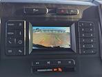 2020 Ford F-150 SuperCrew Cab 4x2 Pickup for sale #LKD85965 - photo 12