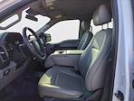 2020 Ford F-150 SuperCrew Cab 4x2 Pickup for sale #LKD85965 - photo 13