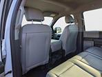 2020 Ford F-150 SuperCrew Cab 4x2 Pickup for sale #LKD85965 - photo 14