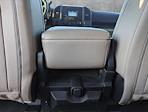 2020 Ford F-150 SuperCrew Cab 4x2 Pickup for sale #LKD85965 - photo 15