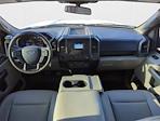 2020 Ford F-150 SuperCrew Cab 4x2 Pickup for sale #LKD85965 - photo 16