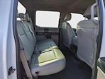 2020 Ford F-150 SuperCrew Cab 4x2 Pickup for sale #LKD85965 - photo 17