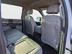 2020 Ford F-150 SuperCrew Cab 4x2 Pickup for sale #LKD85965 - photo 18