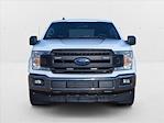 2020 Ford F-150 SuperCrew Cab 4x2 Pickup for sale #LKD85965 - photo 3