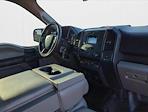 2020 Ford F-150 SuperCrew Cab 4x2 Pickup for sale #LKD85965 - photo 20