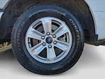 2020 Ford F-150 SuperCrew Cab 4x2 Pickup for sale #LKD85965 - photo 21