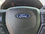 2020 Ford F-150 SuperCrew Cab 4x2 Pickup for sale #LKD85965 - photo 23