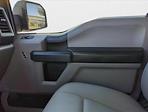 2020 Ford F-150 SuperCrew Cab 4x2 Pickup for sale #LKD85965 - photo 24