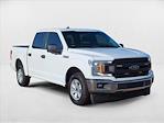 2020 Ford F-150 SuperCrew Cab 4x2 Pickup for sale #LKD85965 - photo 4