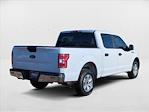 2020 Ford F-150 SuperCrew Cab 4x2 Pickup for sale #LKD85965 - photo 6