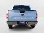 2020 Ford F-150 SuperCrew Cab 4x2 Pickup for sale #LKD85965 - photo 8
