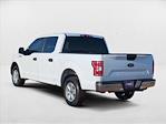 2020 Ford F-150 SuperCrew Cab 4x2 Pickup for sale #LKD85965 - photo 2
