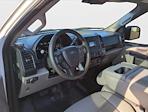 2020 Ford F-150 SuperCrew Cab 4x2 Pickup for sale #LKD85965 - photo 9