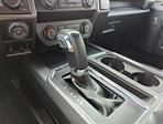2020 Ford F-150 SuperCrew Cab 4x4 Pickup for sale #LKF24000 - photo 10