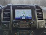 2020 Ford F-150 SuperCrew Cab 4x4 Pickup for sale #LKF24000 - photo 11