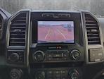 2020 Ford F-150 SuperCrew Cab 4x4 Pickup for sale #LKF24000 - photo 12