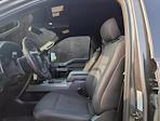 2020 Ford F-150 SuperCrew Cab 4x4 Pickup for sale #LKF24000 - photo 13