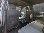 2020 Ford F-150 SuperCrew Cab 4x4 Pickup for sale #LKF24000 - photo 14