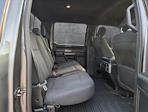 2020 Ford F-150 SuperCrew Cab 4x4 Pickup for sale #LKF24000 - photo 17