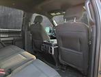 2020 Ford F-150 SuperCrew Cab 4x4 Pickup for sale #LKF24000 - photo 18
