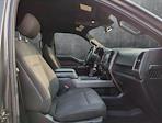 2020 Ford F-150 SuperCrew Cab 4x4 Pickup for sale #LKF24000 - photo 19