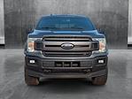 2020 Ford F-150 SuperCrew Cab 4x4 Pickup for sale #LKF24000 - photo 3