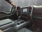 2020 Ford F-150 SuperCrew Cab 4x4 Pickup for sale #LKF24000 - photo 20