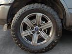 2020 Ford F-150 SuperCrew Cab 4x4 Pickup for sale #LKF24000 - photo 21