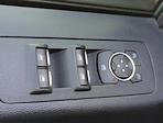 2020 Ford F-150 SuperCrew Cab 4x4 Pickup for sale #LKF24000 - photo 23