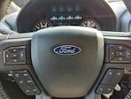 2020 Ford F-150 SuperCrew Cab 4x4 Pickup for sale #LKF24000 - photo 24