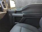 2020 Ford F-150 SuperCrew Cab 4x4 Pickup for sale #LKF24000 - photo 25