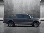 2020 Ford F-150 SuperCrew Cab 4x4 Pickup for sale #LKF24000 - photo 5
