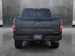 2020 Ford F-150 SuperCrew Cab 4x4 Pickup for sale #LKF24000 - photo 7