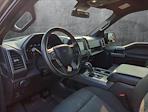 2020 Ford F-150 SuperCrew Cab 4x4 Pickup for sale #LKF24000 - photo 8