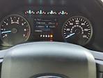 2020 Ford F-150 SuperCrew Cab 4x4 Pickup for sale #LKF24000 - photo 9