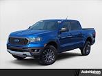 2020 Ford Ranger SuperCrew Cab 4x2 Pickup for sale #LLA60085 - photo 1