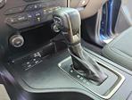 2020 Ford Ranger SuperCrew Cab 4x2 Pickup for sale #LLA60085 - photo 10