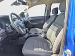 2020 Ford Ranger SuperCrew Cab 4x2 Pickup for sale #LLA60085 - photo 13