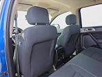 2020 Ford Ranger SuperCrew Cab 4x2 Pickup for sale #LLA60085 - photo 14